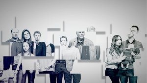undefined Images